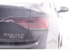 Volkswagen Sagitar 2025