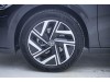 Volkswagen Sagitar 2025