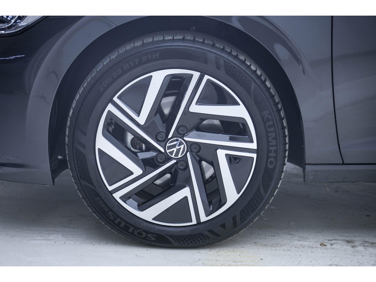 Volkswagen Sagitar 2025