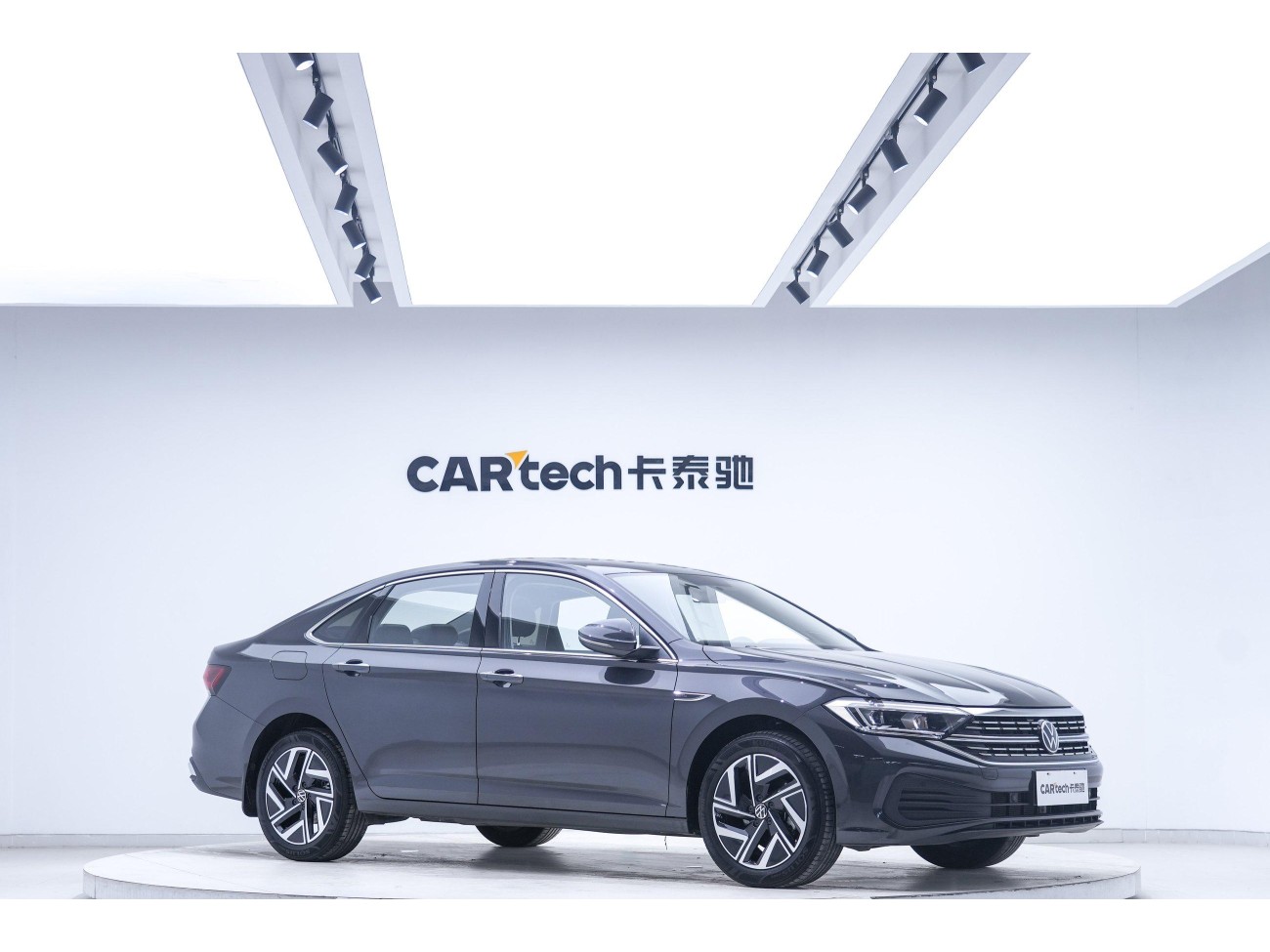 Volkswagen Sagitar 2025