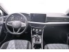 Volkswagen Sagitar 2025