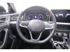 Volkswagen Sagitar 2025