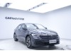 Volkswagen Sagitar 2025