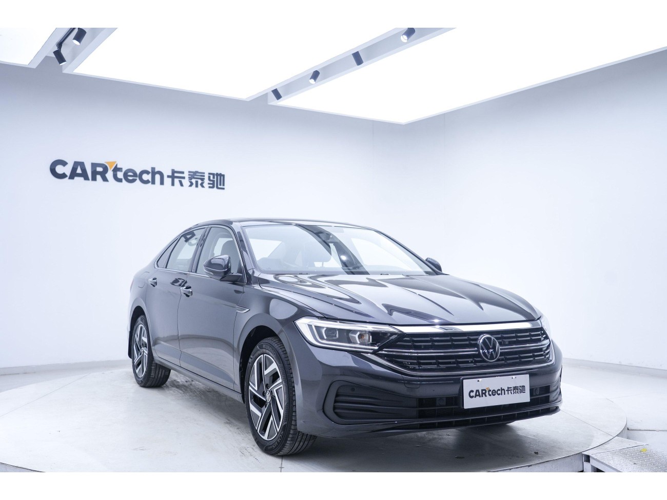 Volkswagen Sagitar 2025