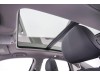 Volkswagen Sagitar 2025