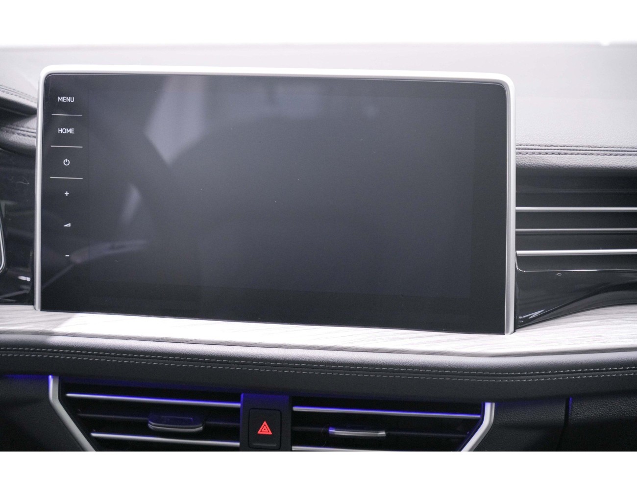 Volkswagen Sagitar 2025