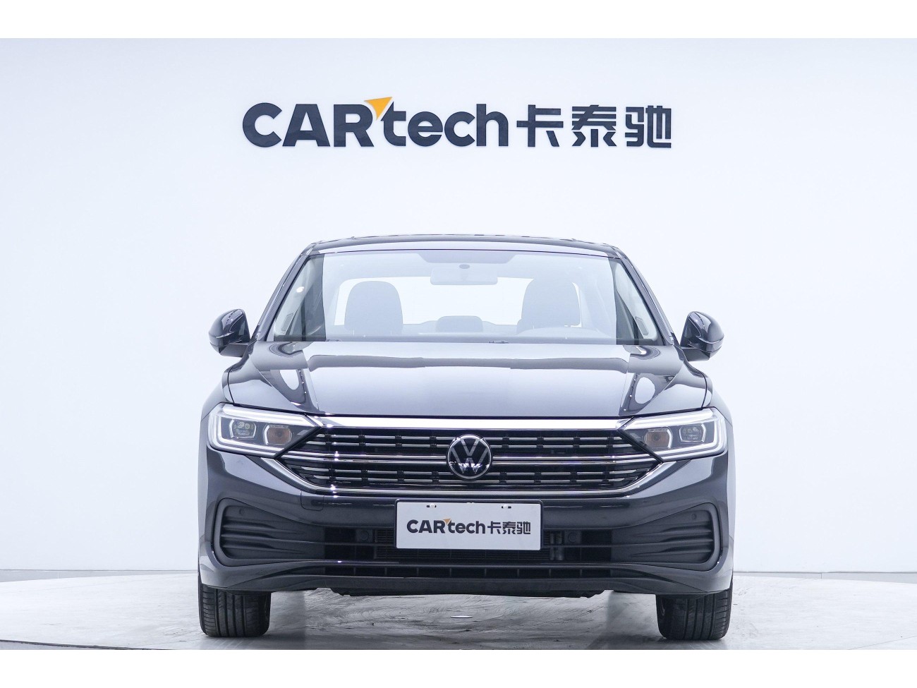Volkswagen Sagitar 2025