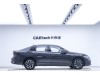 Volkswagen Sagitar 2025