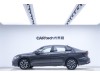 Volkswagen Sagitar 2025