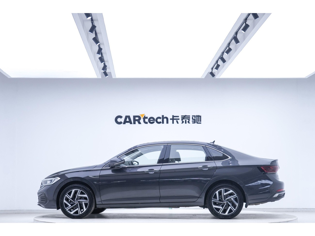 Volkswagen Sagitar 2025