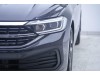 Volkswagen Sagitar 2025