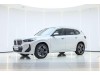 BMW X1 2025