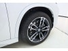 BMW X1 2025