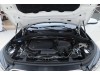 BMW X1 2025