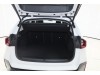 BMW X1 2025