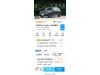BMW X1 2025