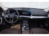 BMW X1 2025