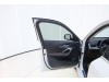 BMW X1 2025