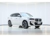 BMW X1 2025