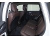 BMW X1 2025