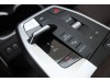 BMW X1 2025