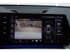 BMW X1 2025
