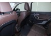 BMW X1 2025