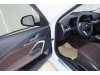 BMW X1 2025