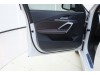 BMW X1 2025