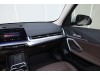 BMW X1 2025