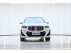 BMW X1 2025