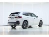 BMW X1 2025