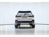 BMW X1 2025
