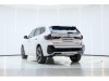BMW X1 2025