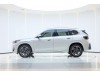 BMW X1 2025