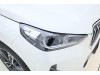 BMW X1 2025