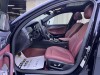 BMW 530Li 2022