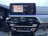 BMW 530Li 2022