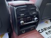 BMW 530Li 2022