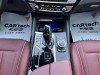 BMW 530Li 2022