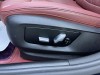 BMW 530Li 2022