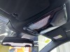 BMW 530Li 2022