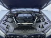 BMW 530Li 2022