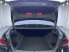 BMW 530Li 2022