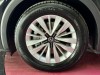 Volkswagen 2023 2024