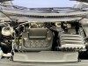 Volkswagen 2023 2024
