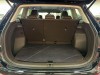 Volkswagen 2023 2024