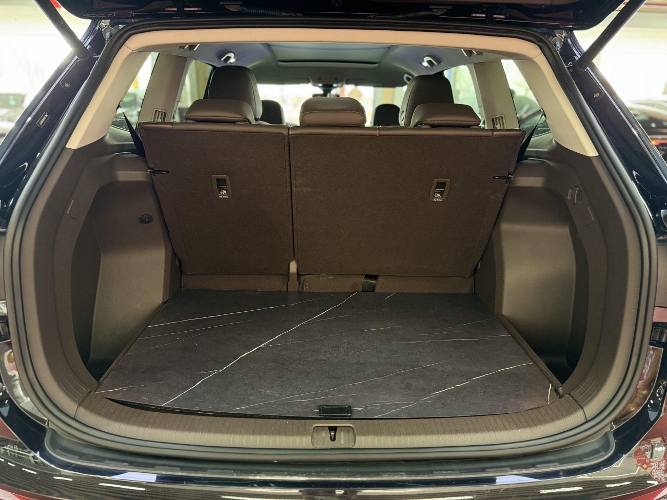 Volkswagen 2023 2024