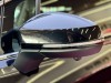 Volkswagen 2023 2024
