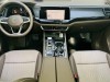 Volkswagen 2023 2024